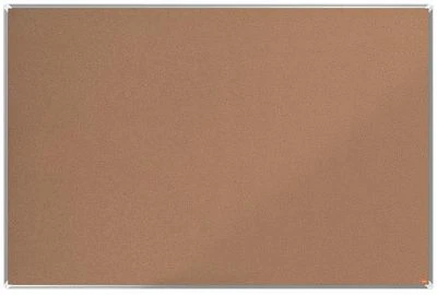 Nobo COR_VN15184 nagyítás