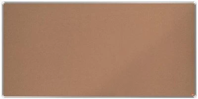 Nobo COR_VN15185 nagyítás