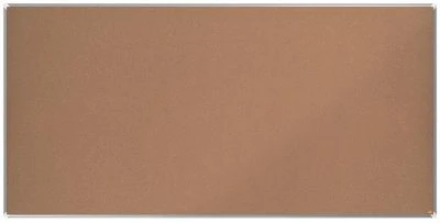 Nobo COR_VN15186 nagyítás