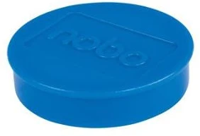 Nobo COR_VN15313 nagyítás