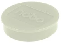 Nobo COR_VN15315 nagyítás