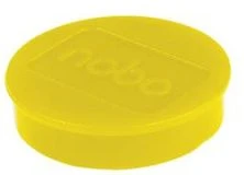 Nobo COR_VN15316 nagyítás