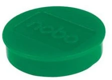<span itemprop='brand'>Nobo</span> <span itemprop='sku'>COR_VN15317</span> nagyítás