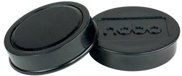 <span itemprop='brand'>Nobo</span> <span itemprop='sku'>COR_VN1630</span> nagyítás