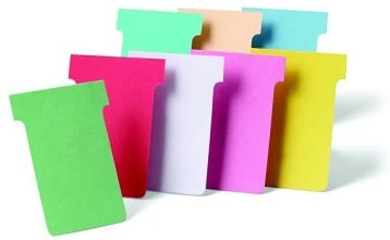 Nobo COR_VN2002 nagyítás