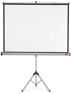 Nobo COR_VN2396 nagyítás