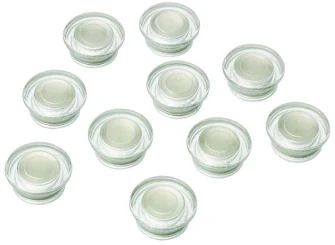 <span itemprop='brand'>Nobo</span> <span itemprop='sku'>COR_VN3854</span> nagyítás