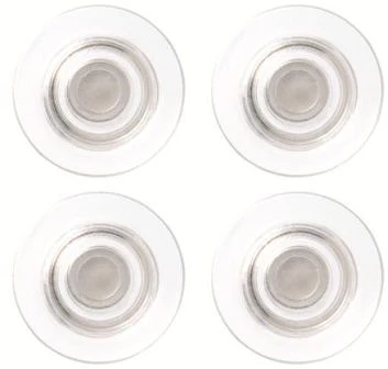 Nobo COR_VN4116 nagyítás