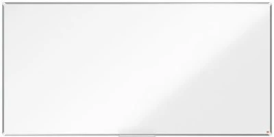 Nobo COR_VN5151 nagyítás