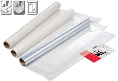 Nobo COR_VN5156 nagyítás