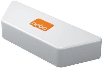 Nobo COR_VN5325 nagyítás