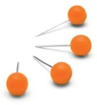 Nobo COR_VN5329 nagyítás