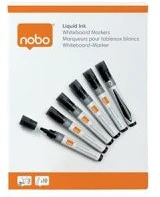 Nobo COR_VN5377 nagyítás