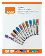 Nobo COR_VN5381 nagyítás