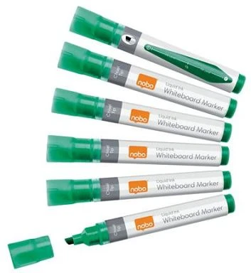 Nobo COR_VN5385 nagyítás