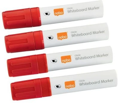 Nobo COR_VN5390 nagyítás