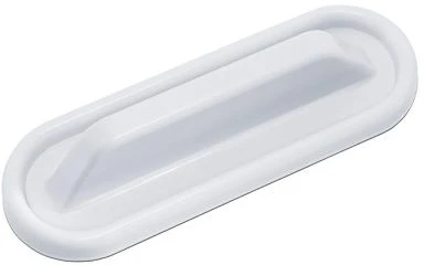 Nobo COR_VN54100 nagyítás