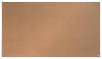 Nobo COR_VN5416 nagyítás