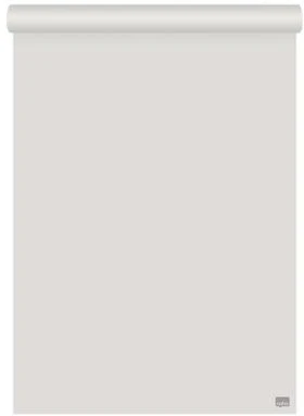 Nobo COR_VN5659 nagyítás