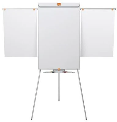 Nobo COR_VN5693 nagyítás