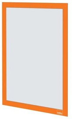 Nobo COR_VN5695 nagyítás