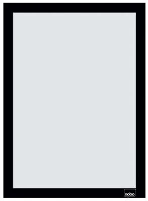 Nobo COR_VN5697 nagyítás