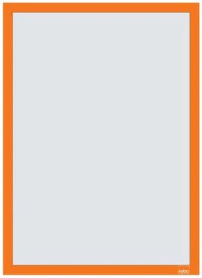 Nobo COR_VN5698 nagyítás