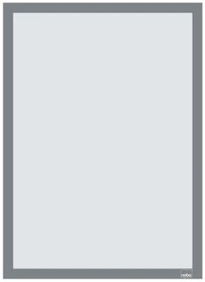 Nobo COR_VN5699 nagyítás