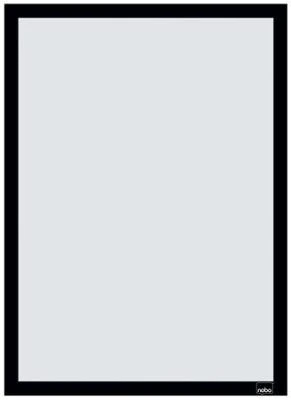 Nobo COR_VN5700 nagyítás