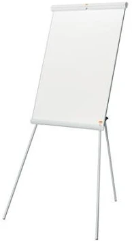 Nobo COR_VN5701 nagyítás