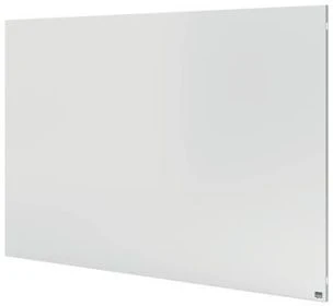 Nobo COR_VN5714 nagyítás