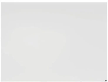 Nobo COR_VN5715 nagyítás