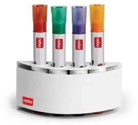 Nobo COR_VN8500 nagyítás