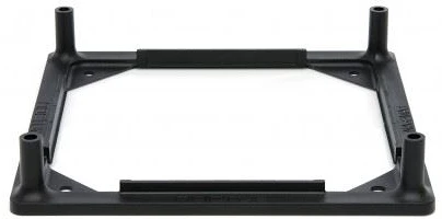 Noctua NA-SFMA1 nagyítás