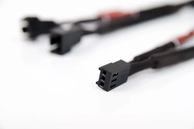 <span itemprop='brand'>Noctua</span> <span itemprop='sku'>NA-SYC2</span> nagyítás