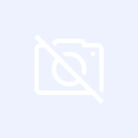 Noctua NF-P12 nagyítás