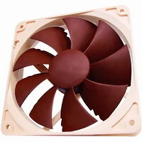 <span itemprop='brand'>Noctua</span> <span itemprop='sku'>NFP121300</span> nagyítás