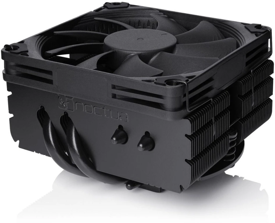 <span itemprop='brand'>Noctua</span> <span itemprop='sku'>NH-L9X65 CHROMAX.BLACK</span> nagyítás