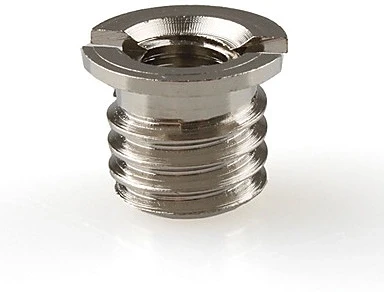 Nodal ninja NOD3/8PLATE nagyítás