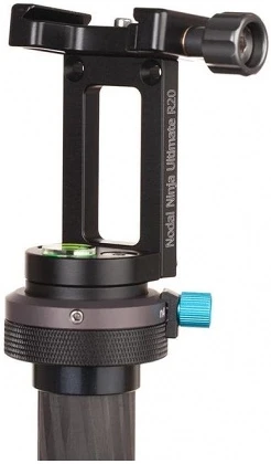 Nodal ninja NODR20F0010V nagyítás