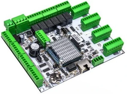 Noder EWE4 nagyítás