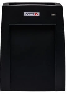 Noder MD-USB nagyítás