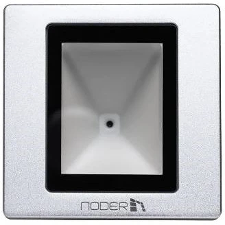 Noder QR-W nagyítás