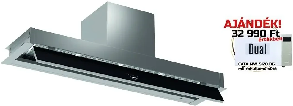 Nodor 120 NO nagyítás