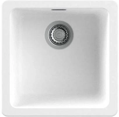 <span itemprop='brand'>Nodor</span> <span itemprop='sku'>40.40 1B WH</span> nagyítás