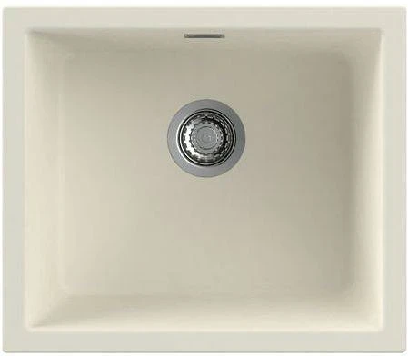 <span itemprop='brand'>Nodor</span> <span itemprop='sku'>45 40 1B BG</span> nagyítás