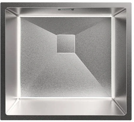 Nodor 45.40 nagyítás