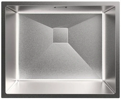 Nodor 50.40 nagyítás