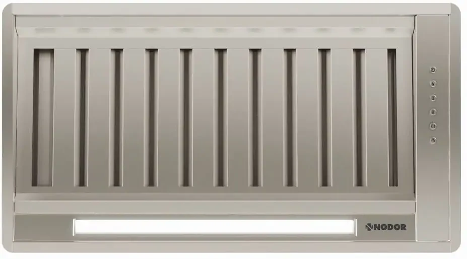 Nodor 520 SS - ÚJ nagyítás