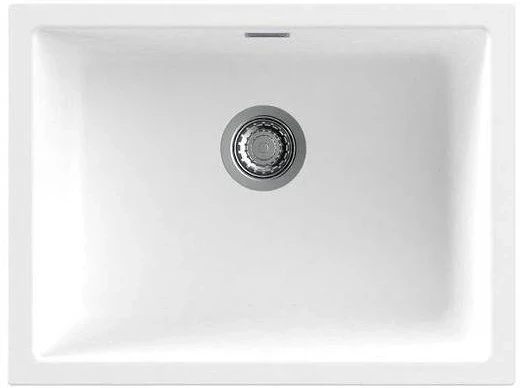 <span itemprop='brand'>Nodor</span> <span itemprop='sku'>55.40 1B WH</span> nagyítás